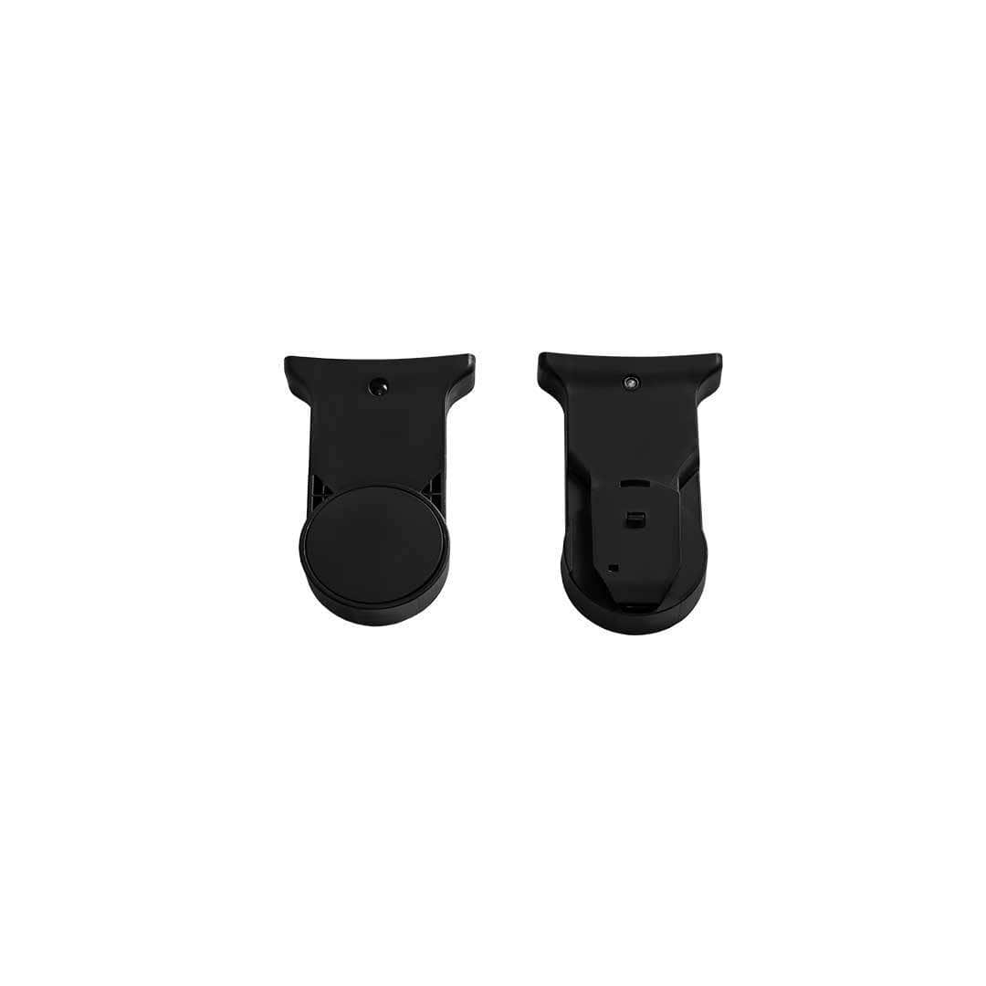 cybex pram adapters Cybex Gazelle S Car Seat Adapters