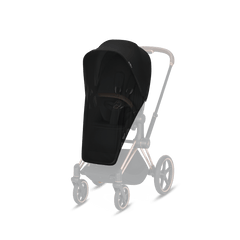 cybex_insect_net_lux_seat
