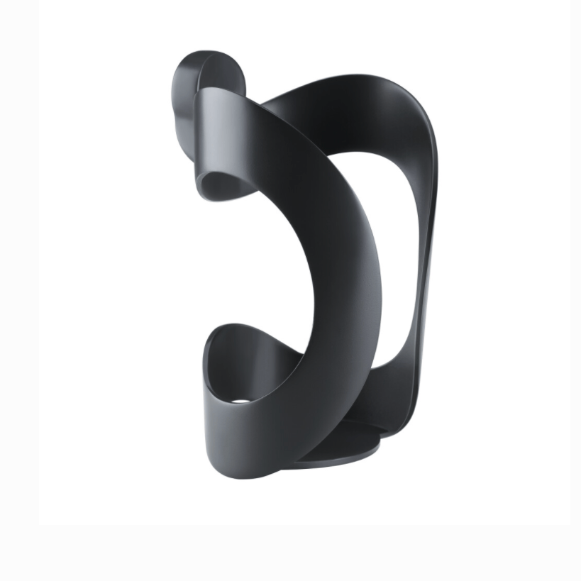 Cybex Pockit Cup Holder for Stroller
