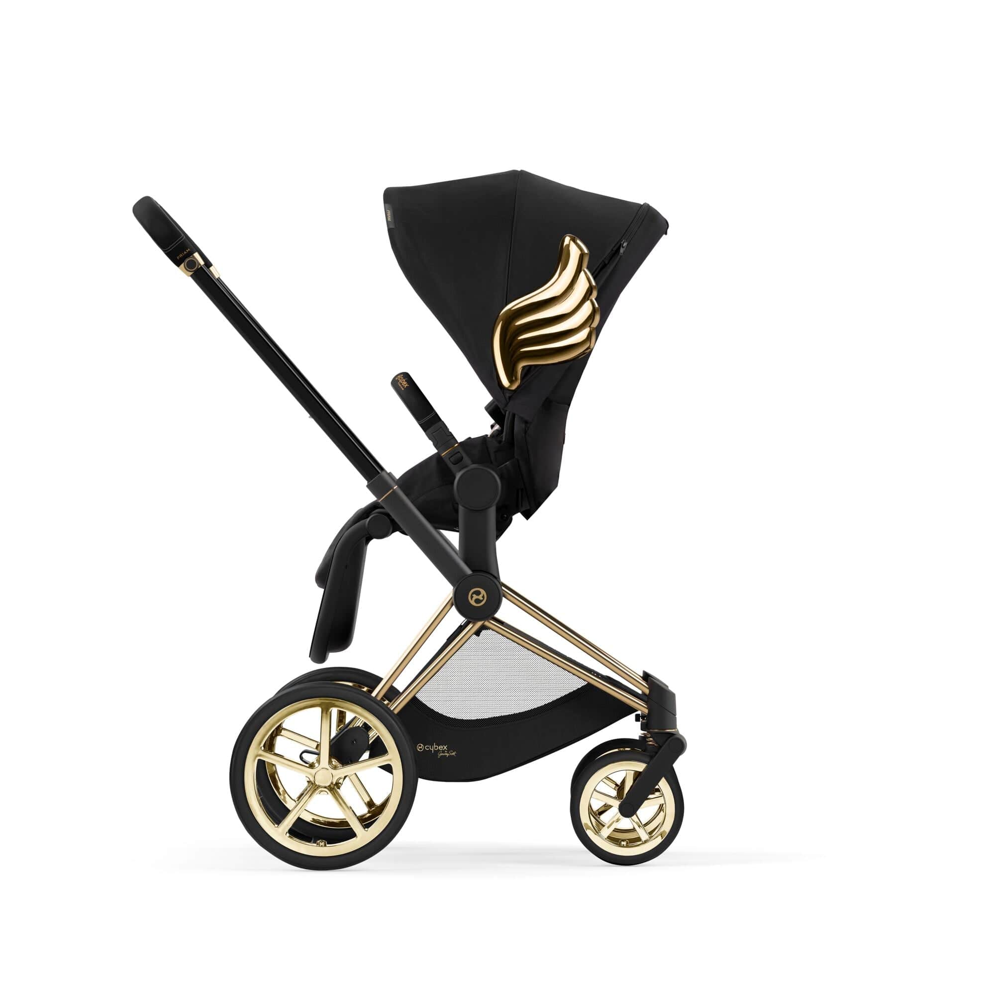 cybex prams uk Cybex Priam