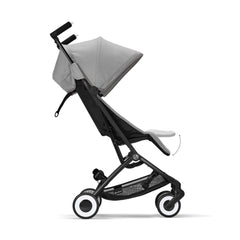 Cybex Prams NEW Cybex Libelle Stroller With One-Pull Harness 2023 - Pre order