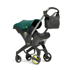 Doona Essentials Bag - Car Seat Accessories
