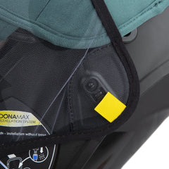 Doona Insect Net - Car Seat Accessories