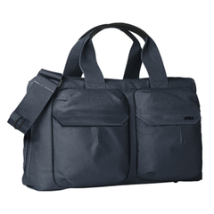 Joolz Baby Stroller Accessories Navy Blue Joolz Nursery Bag