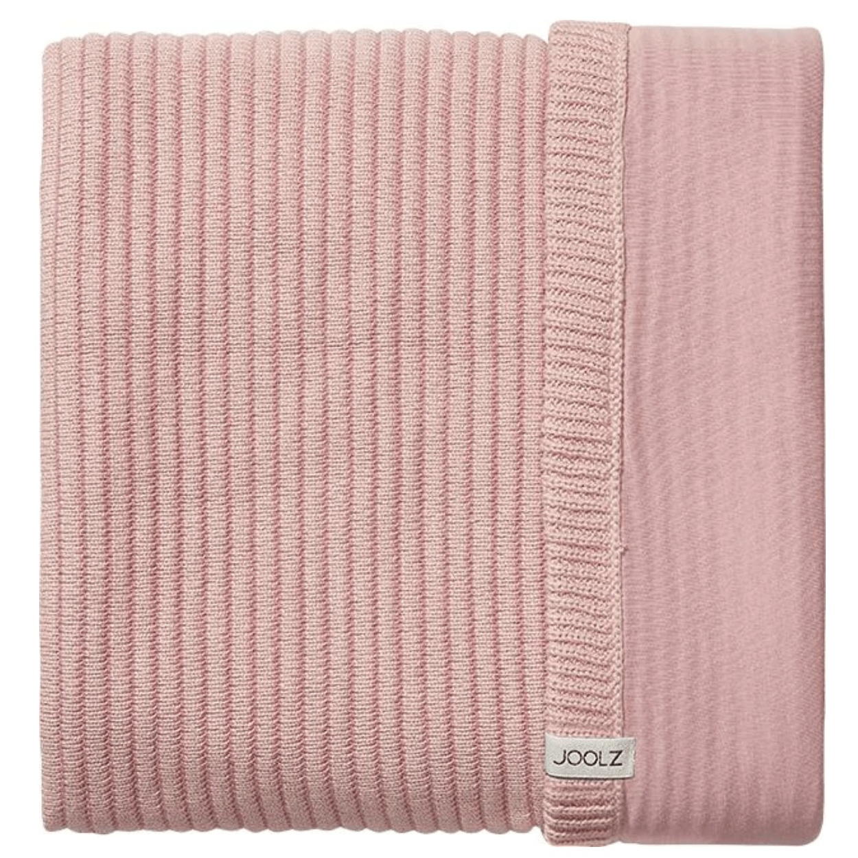 joolz honeycomb blanket Joolz Essentials Organic Ribbed Blanket – Bababoom Boutique