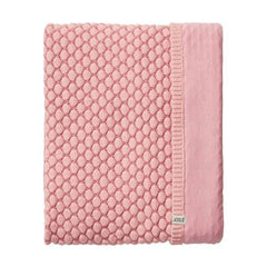 Joolz-blanket-baby-pink