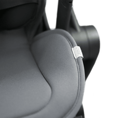 Joolz Seat Liner - Pram Accessories