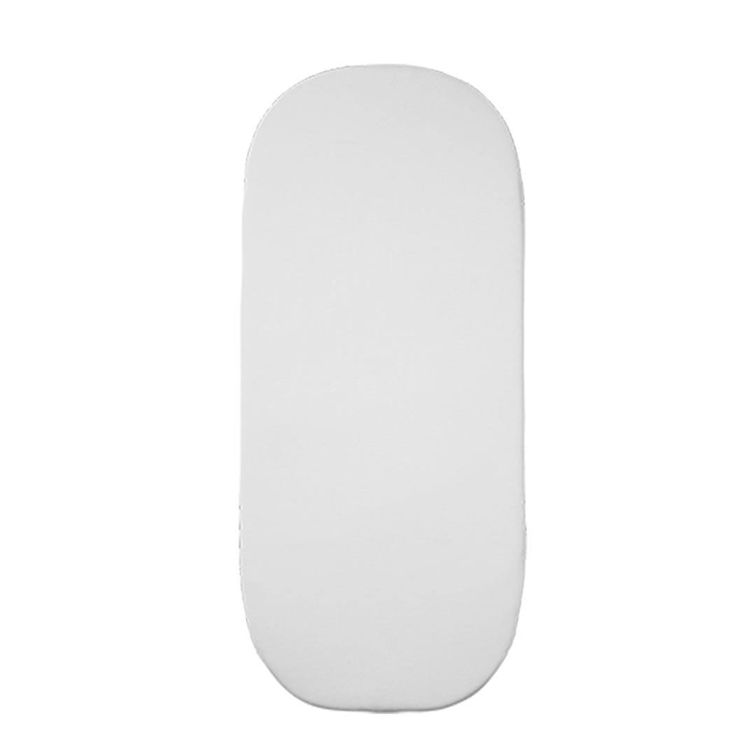 joolz pram sheets Joolz Essentials Organic Fitted Sheet