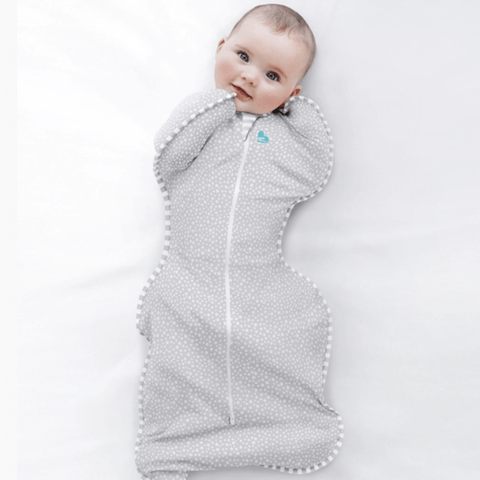 Love to Dream Sleeping Bag Love to Dream Swaddle Up BAMBOO