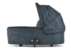 Mamas & Papas Prams Flip XT³ 9 Piece Complete Bundle including Aton 5 Car Seat - Direct Delivery