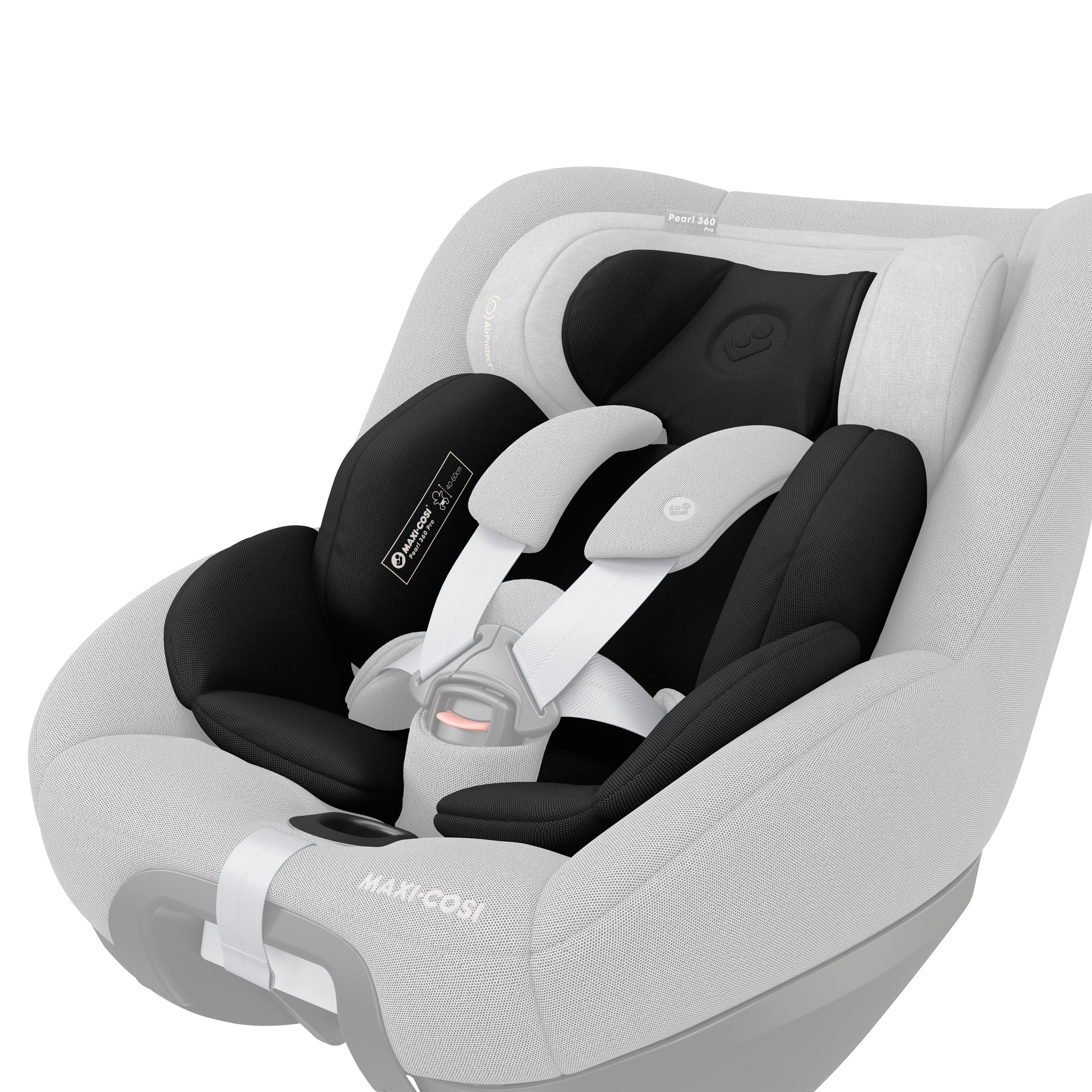 Maxi Cosi Pebble 360 Car Seat Maxi Cosi Car Seat – Bababoom Boutique