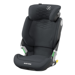 Maxi-Cosi Kore Pro i-Size - Authentic Graphite - Car Seat