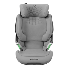 Maxi-Cosi Kore Pro i-Size - Car Seat