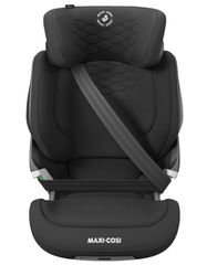 Maxi-Cosi Car Seat Maxi Cosi Kore Pro i-Size