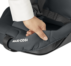 Maxi-Cosi Car Seat Maxi Cosi Nomad Car Seat - Due September