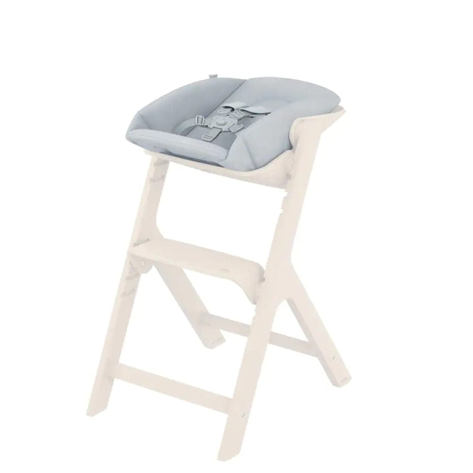 Maxi Cosi Minla Highchair High Chair – Bababoom Boutique
