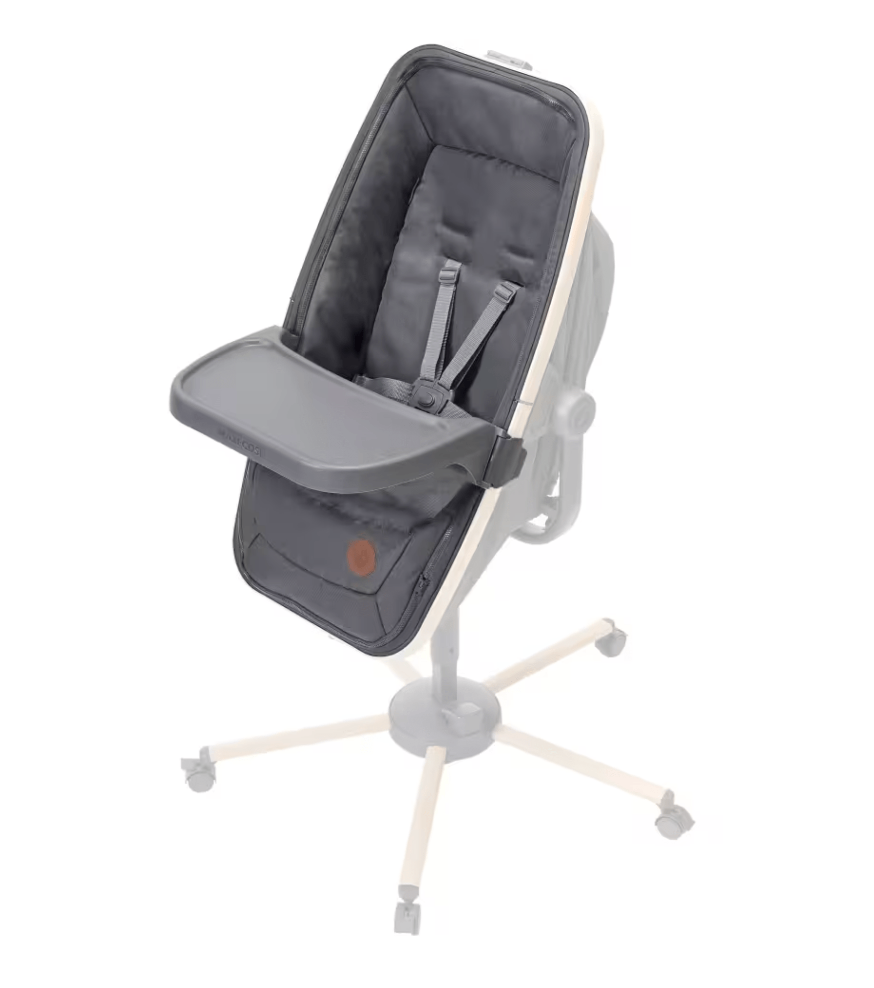 maxi cosi 3 in 1 travel cot Maxi Cosi Swift 3-in-1 Travel Cot