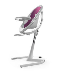 Mima-Moon-high-chair-white-aubergine-seat-pad.