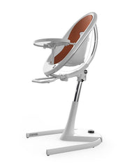 Mima-Moon-high-chair-white-camel-seat-pad