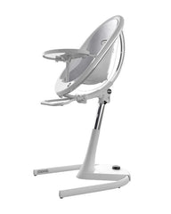 Mima-Moon-high-chair-white-silver-seat-pad.