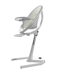 Mima-Moon-high-chair-white-white-seat-pad