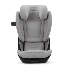 Nuna Car Seat Frost. Nuna Aace lx Car Seat - Pre Order