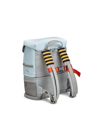 Stokke JetKids Crew backpack - Bags