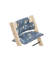 Stokke High Chair & Booster Seats Accessories Into The Deep Tripp Trapp Classic Cushion