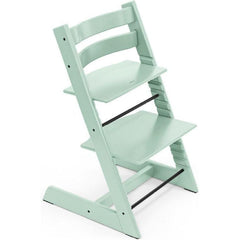 Stokke Tripp Trapp - High Chair