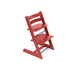 stokke-tripp-trapp-chair-warm-red