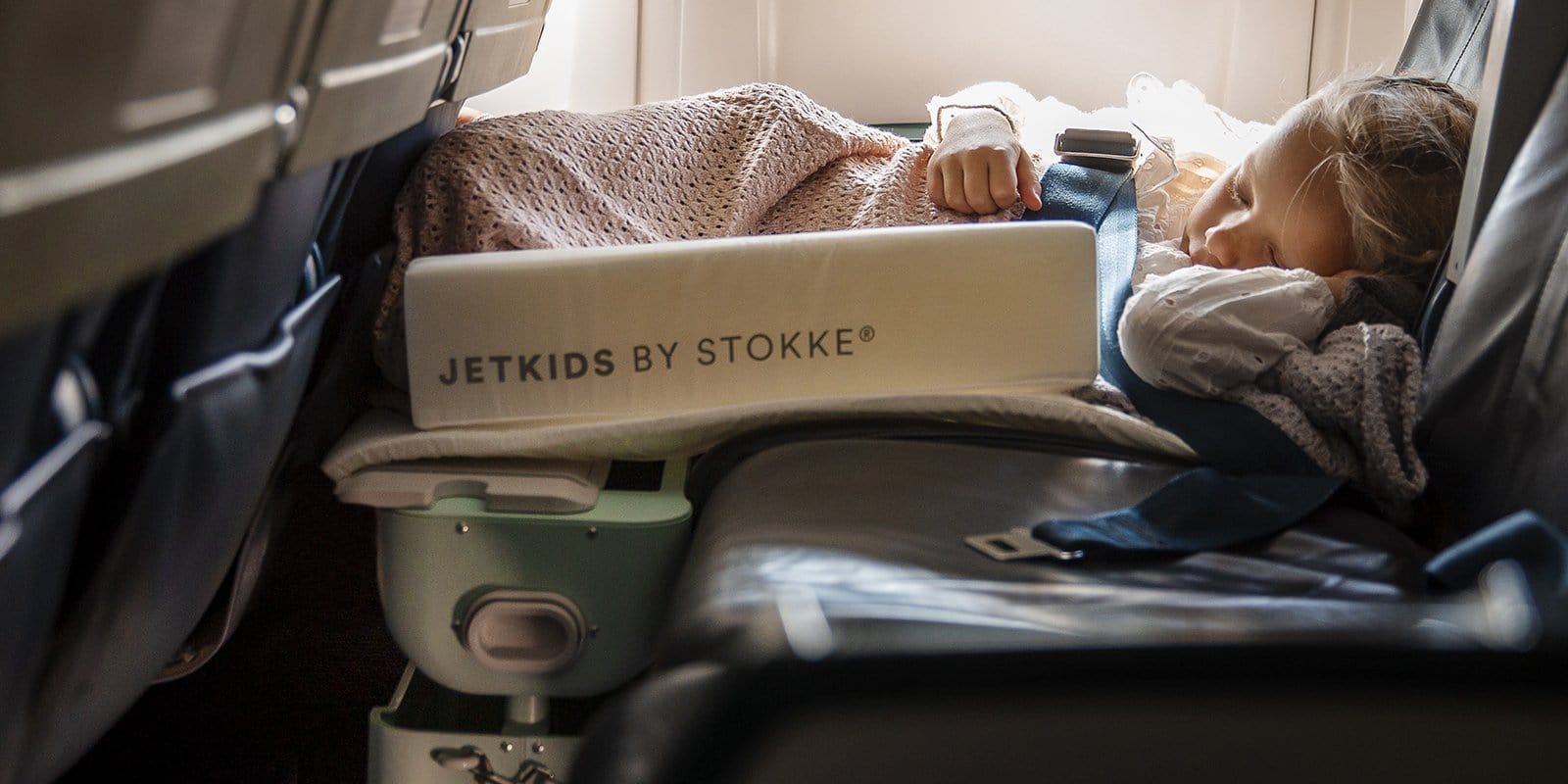 bedbox stokke Stokke JetKids BedBox – Bababoom Boutique
