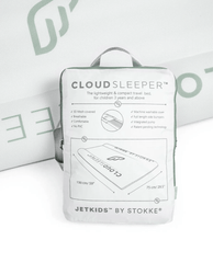 Stokke Mattress Stokke JetKids Cloudsleeper - Pre Order
