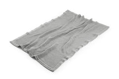 Stokke Stroller Blankets - Pram Accessories