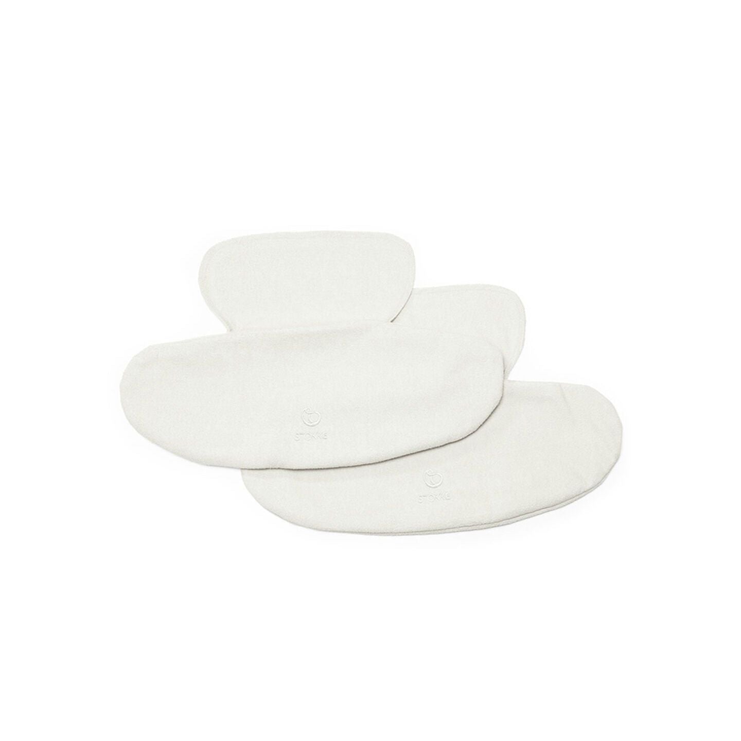 stokke bib Stokke My Carrier Bib – Bababoom Boutique