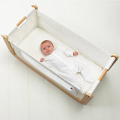 crib_fitted_sheet