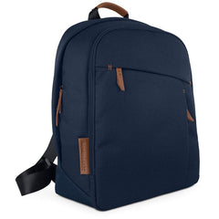 Uppa Baby Bags Noa - Navy - Pre Order UPPAbaby Changing Backpack