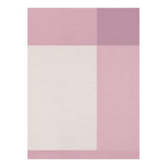 uppababy-knitted-blanket-pink