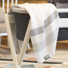 uppababy-knitted-blanket-grey-live.