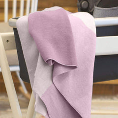 uppababy-knitted-blanket-pink-live
