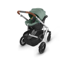 uppababy-mesa-i-size-infant-car-seat-emmett-canopy