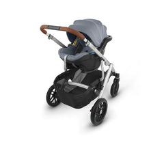 uppababy-mesa-i-size-infant-car-seat-gregory-canopy