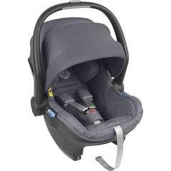 Uppa Baby Car Seat Gregory. -  Pre order UPPAbaby Mesa iSize Infant Car Seat