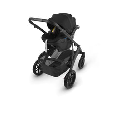 uppababy-mesa-i-size-infant-car-seat-jake-canopy