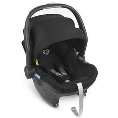 Uppa Baby Car Seat Jake. -  Pre order UPPAbaby Mesa iSize Infant Car Seat