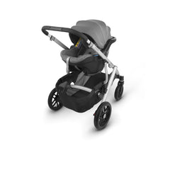 uppababy-mesa-i-size-infant-car-seat-jordan-canopy