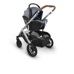 uppababy-mesa-i-size-infant-car-seat-gregory-chassis