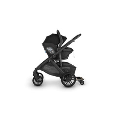 uppababy-mesa-i-size-infant-car-seat-jake-chassis