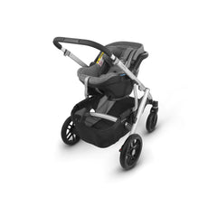 uppababy-mesa-i-size-infant-car-seat-jordan-chassis