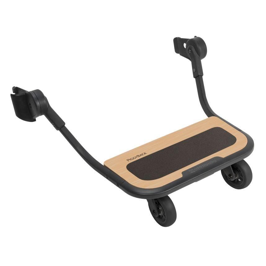 uppababy vista accessories uk UPPAbaby VISTA/VISTA V2 PiggyBack Ride-Along Board