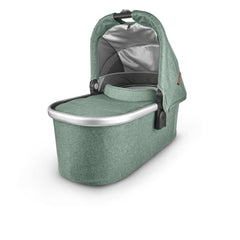 UPPAbaby Cruz or Vista Carrycot - Emmett - Available to 